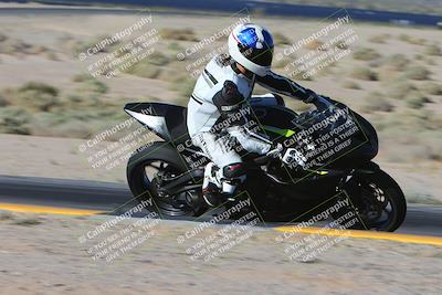 media/May-11-2024-SoCal Trackdays (Sat) [[cc414cfff5]]/1-Turn 9 Inside (8am)/